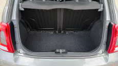 Abarth 595 1.4 T-Jet 145 3dr Petrol Hatchback